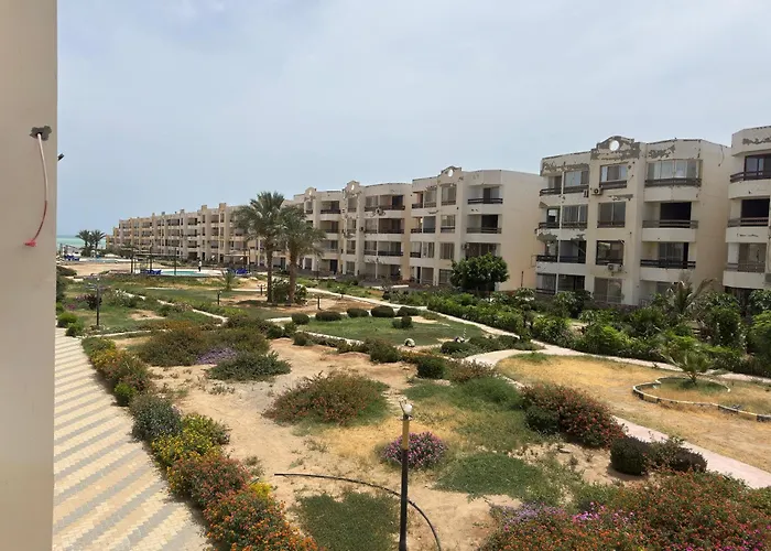 Modern 2 Bedroom With Private Apartment